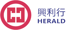 Herald Industries Co., Limited