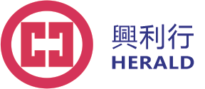 Herald Industries Co., Limited